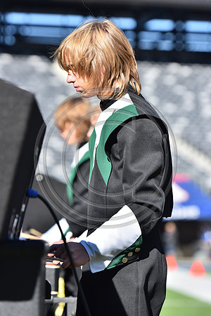 Arundel High School-1123