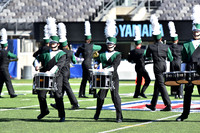 Arundel High School-1107