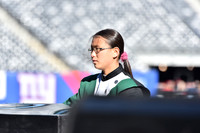 Arundel High School-1106