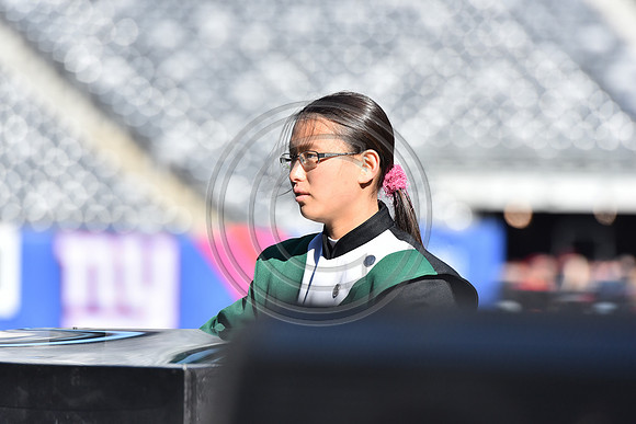 Arundel High School-1106