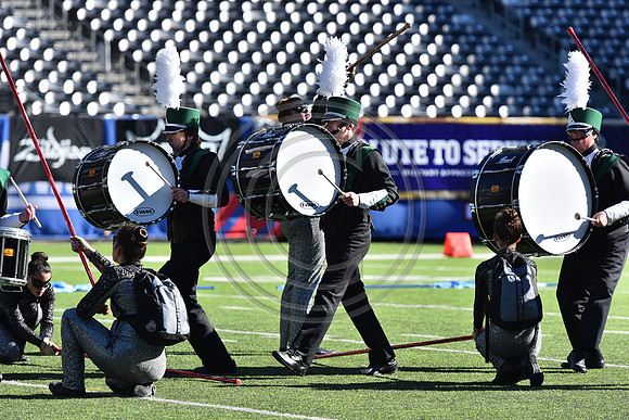 Arundel High School-1149
