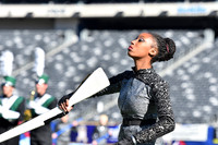 Arundel High School-1115