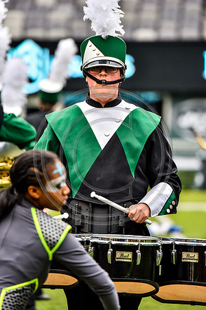 Arundel-1290