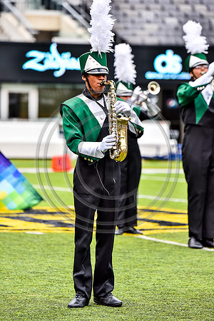 Arundel-1281
