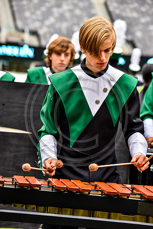 Arundel-1289