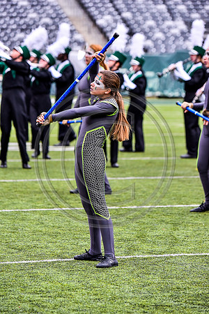 Arundel-1317