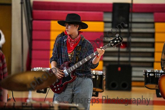 Audubon Standstill_250315_Penncrest-00304
