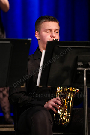 Williamstown Jazz_250404_Pennsville-00976