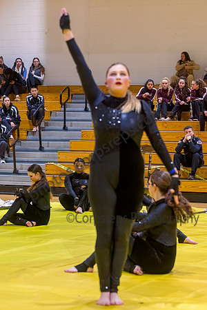 eNVy Winter Guard_250125_West Orange HS-JB00013
