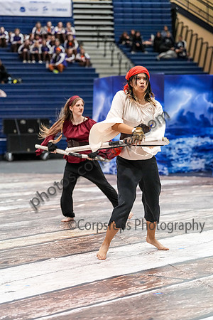 Camp Hill Guard_250301_Council Rock South-04787