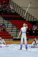 Northern Valley Combined Guard_250329_Elizabeth-0008