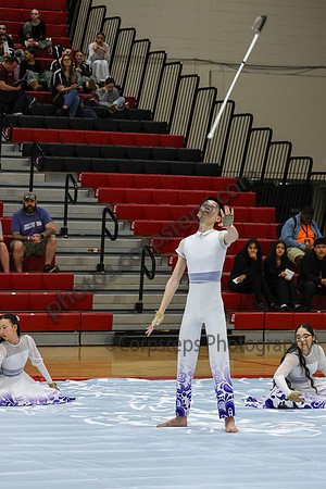 Northern Valley Combined Guard_250329_Elizabeth-0008