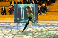 Tenafly Drumline_250315_Wayne Valley HS-JB00007