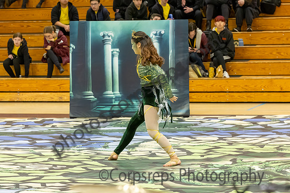 Tenafly Drumline_250315_Wayne Valley HS-JB00007