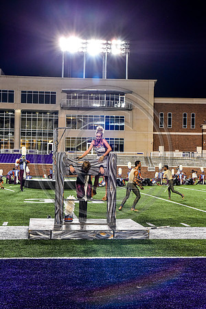 Boston Crusaders_170720_Belton-3987