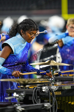 Southlake Carroll_241106_AT&T-00884
