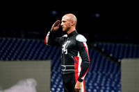 Boston Crusaders_210812_Indianapolis-02433