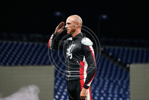 Boston Crusaders_210812_Indianapolis-02433