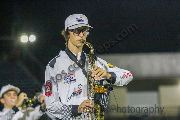 Delran_240928_Shawnee-JSB0044
