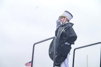 Point Pleasant_221023_Toms River North-07164