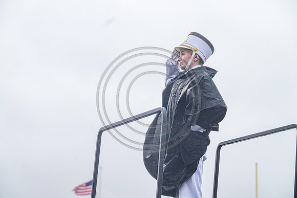 Point Pleasant_221023_Toms River North-07164