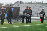 Point Pleasant_221023_Toms River North-07179