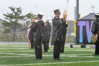 Point Pleasant_221023_Toms River North-07172
