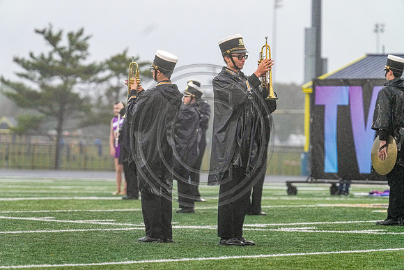 Point Pleasant_221023_Toms River North-07172