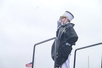 Point Pleasant_221023_Toms River North-07165