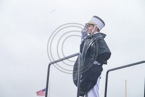 Point Pleasant_221023_Toms River North-07165