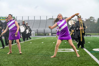 Point Pleasant_221023_Toms River North-07176