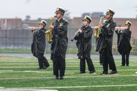 Point Pleasant_221023_Toms River North-07174