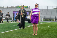 Point Pleasant_221023_Toms River North-07178