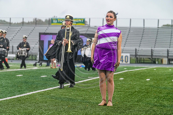 Point Pleasant_221023_Toms River North-07178