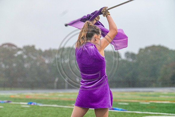 Point Pleasant_221023_Toms River North-07206