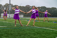 Point Pleasant_221023_Toms River North-07166