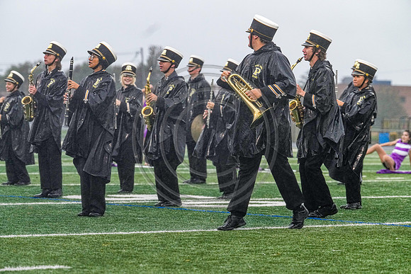 Point Pleasant_221023_Toms River North-07215