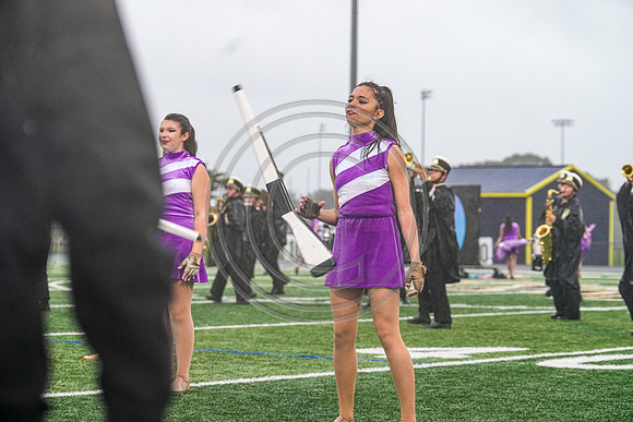 Point Pleasant_221023_Toms River North-07220