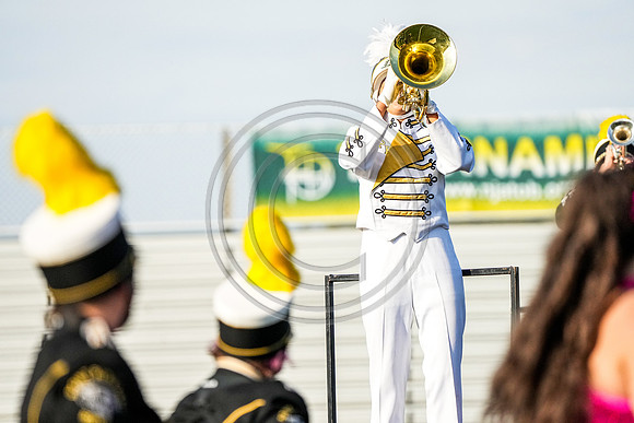 Point Pleasant_211024_Toms River-01591