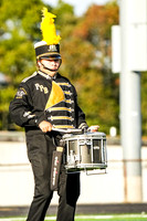 Point Pleasant_211024_Toms River-01562