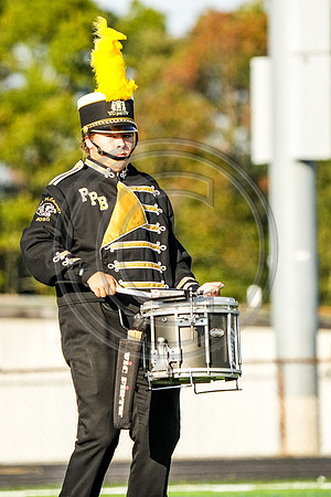 Point Pleasant_211024_Toms River-01562