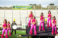 Point Pleasant_211024_Toms River-01548