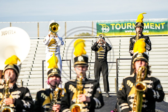 Point Pleasant_211024_Toms River-01592
