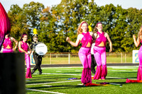 Point Pleasant_211024_Toms River-01556