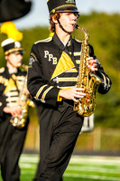 Point Pleasant_211024_Toms River-01566
