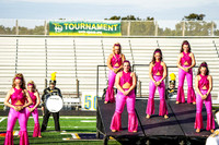 Point Pleasant_211024_Toms River-01547