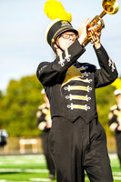 Point Pleasant_211024_Toms River-01563