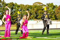 Point Pleasant_211024_Toms River-01560
