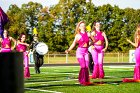 Point Pleasant_211024_Toms River-01557