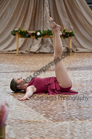 Haven Performing Arts Regional Dance_250322_Lake Lehman-DJK00121